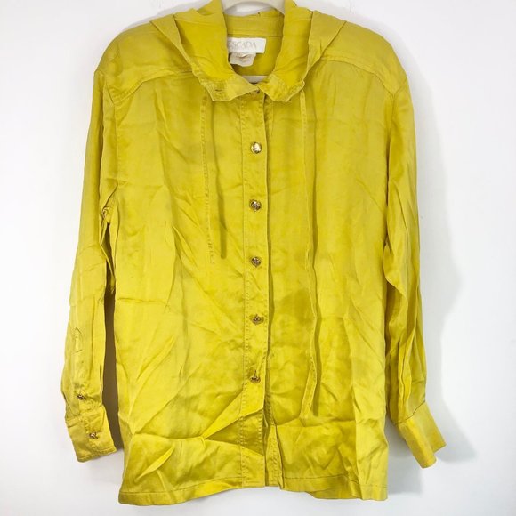 Rescue/Flawed Not So Mystery Box - 4 Shirt Bundle - Picture 6 of 16